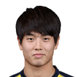 YOON