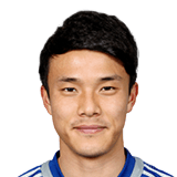 DEUK