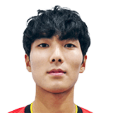 GYU