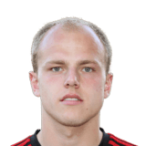 KURZAWA
