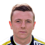 HUGHES