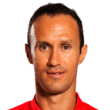 Ricardo Carvalho