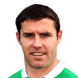 O'SULLIVAN