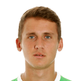 SEGUIN