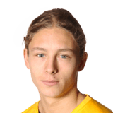 ANDREASSON