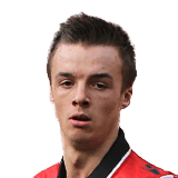 SCOUGALL
