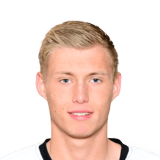 LINDSETH