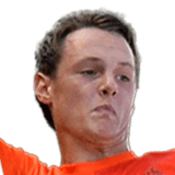 HARDEVELD