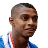 PEREIRA