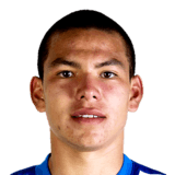 LOZANO