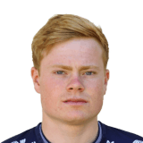 MARTINSEN
