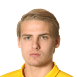 SVENSSON