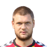 PETROV