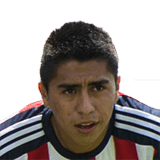 RAMÍREZ