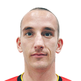 STOJANOVIC