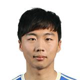 SUNG