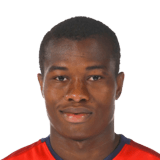 KONÉ