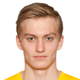 HODNEMYR