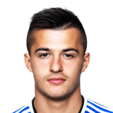 AJETI