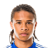 SANÉ