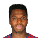 NWILOH