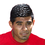 NAVARRO