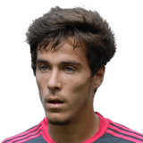 TEIXEIRA