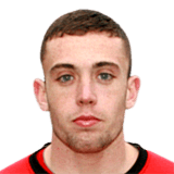 BOYLE