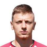 HOROSZKIEWICZ