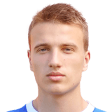 JAROSZ