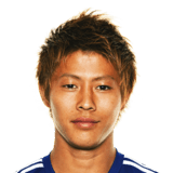 KAKITANI