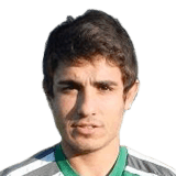 KARTAL