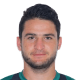 ŞAHINER