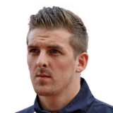 HUGHES