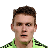 KLUKOWSKI