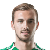 STEVIC