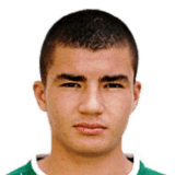 CETIN