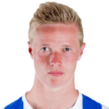 THOMSEN
