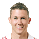 CECCHINI