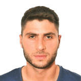 ZORLU