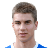 KWASNIEWSKI