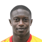 SIDIBÉ