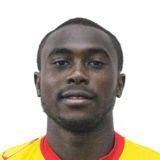 YOUSSOUF