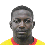 MENDY