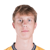 THOMSEN