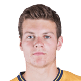 ØSTERGAARD