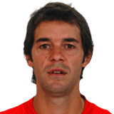 HERNÁNDEZ