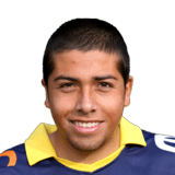 RIVEROS