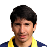 SERVÍN