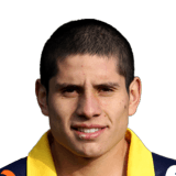 MANSILLA